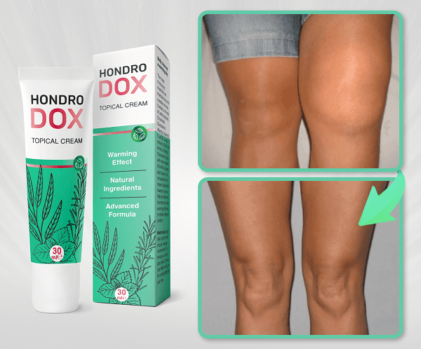 Фото продукта